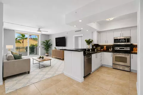 403 S Sapodilla Ave #307, West Palm Beach, FL 33401