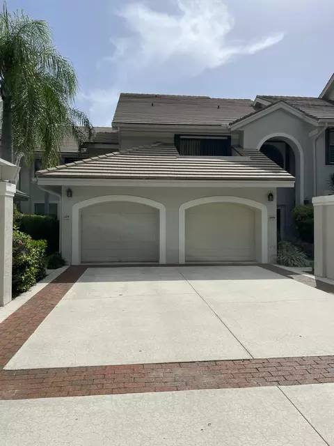 3881 Back Bay Dr #119, Jupiter, FL 33477