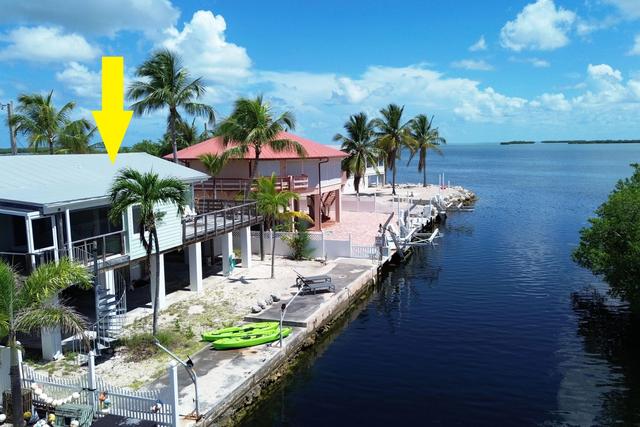 1129 Hawksbill Ln, Summerland Key, FL 33042