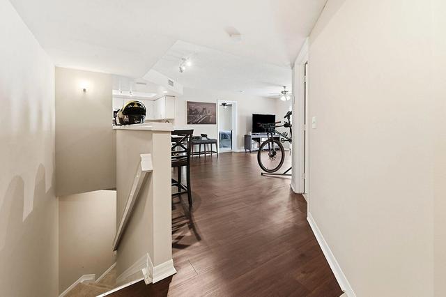 4159 N Haverhill Rd #1304, West Palm Beach, FL 33417