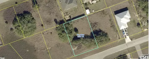 7058 Calder Cir, Labelle, FL 33935 photo 3