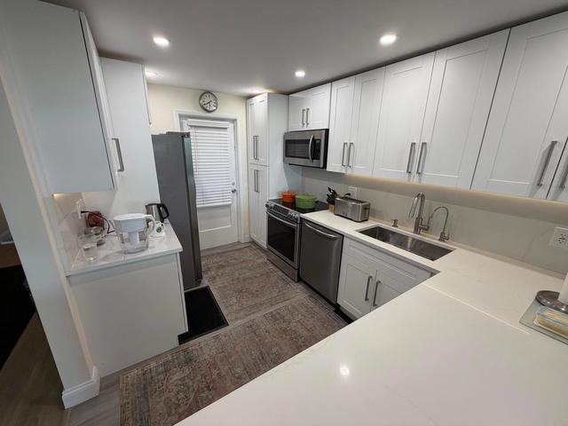3001 S Course Dr #501, Pompano Beach, FL 33069