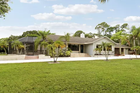 15095 71st Dr N, Palm Beach Gardens, FL 33418