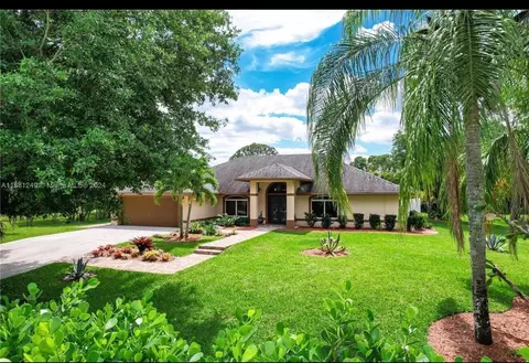 12288 82nd Ln N, Royal Palm Beach, FL 33412
