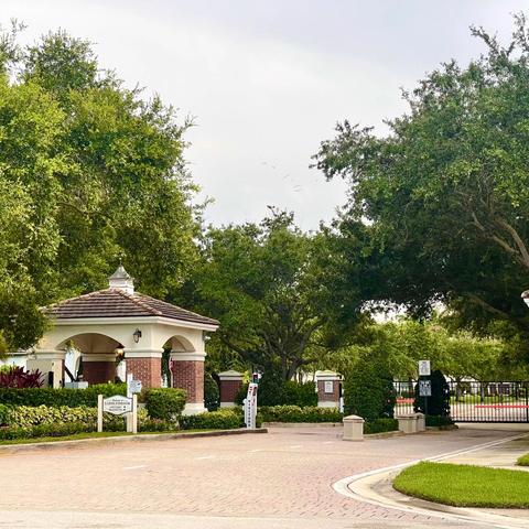 3143 SW 141st Ter, Davie, FL 33330