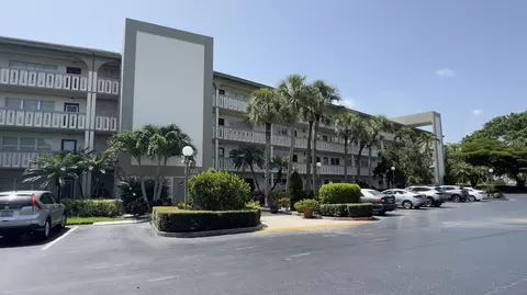 1805 Eleuthera Pt #G3, Coconut Creek, FL 33066