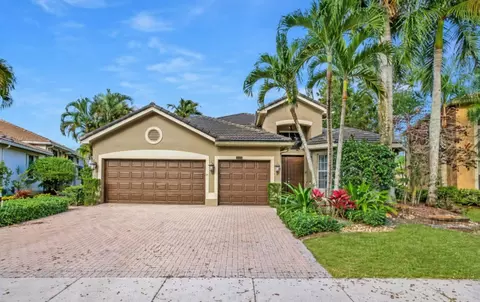 19633 Estuary Dr, Boca Raton, FL 33498