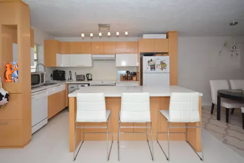 1231 NW 13th St #471F, Boca Raton, FL 33486