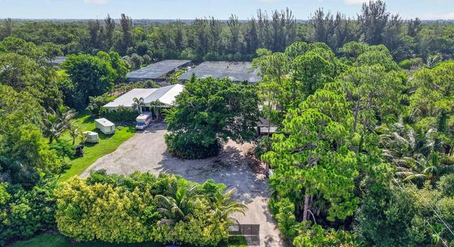 6700 Park Ln E, Lake Worth, FL 33449