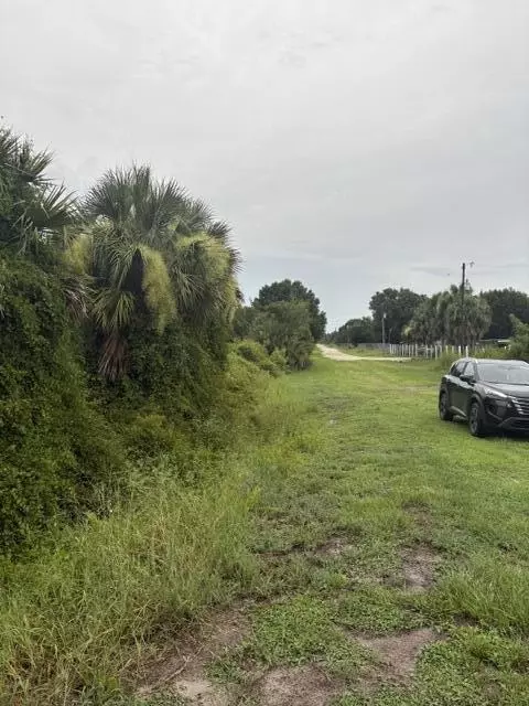 170 S Arboleda St, Clewiston, FL 33440 photo 6