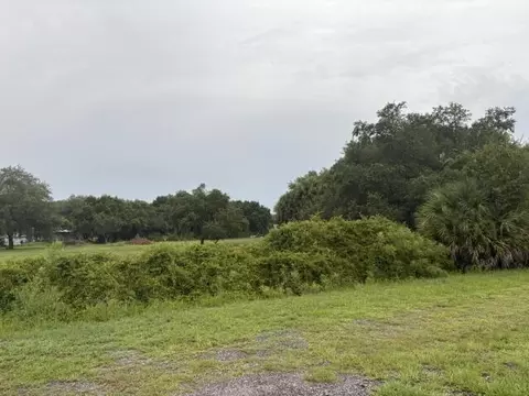 170 S Arboleda St, Clewiston, FL 33440 photo 9