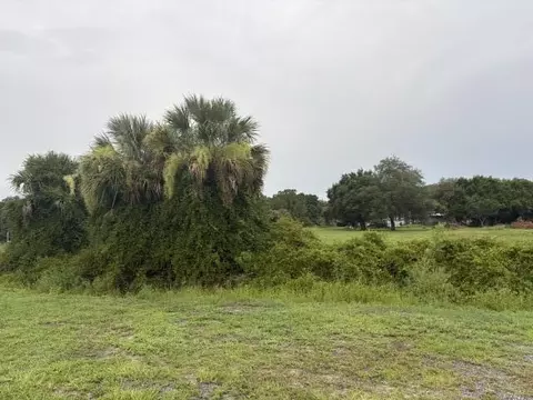170 S Arboleda St, Clewiston, FL 33440 photo 7