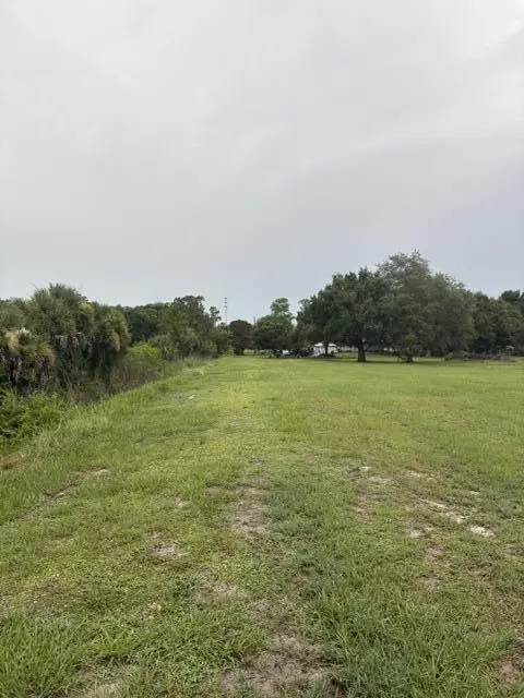170 S Arboleda St, Clewiston, FL 33440 photo 1
