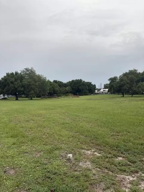 170 S Arboleda St, Clewiston, FL 33440 photo 4