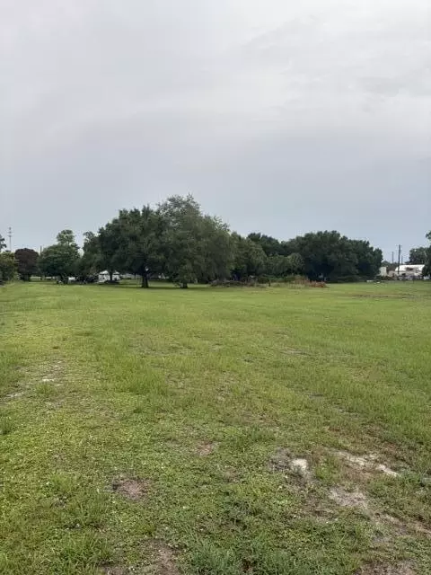 170 S Arboleda St, Clewiston, FL 33440 photo 5
