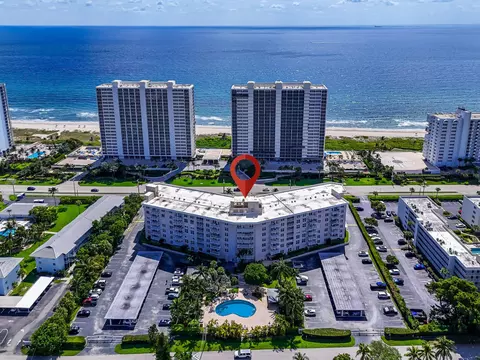 2851 S Ocean Blvd #0086, Boca Raton, FL 33432
