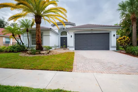 19428 Estuary Dr, Boca Raton, FL 33498