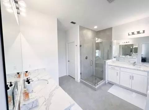 4378 Arcturus, Lake Worth, FL 33467