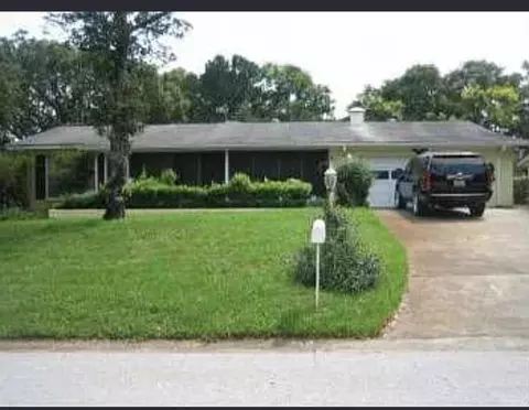 5314 Kenyon Rd, Orlando, FL 32810