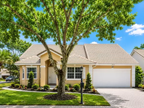 2075 NW 127th Ter, Coral Springs, FL 33071
