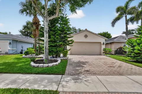8158 Duomo Cir, Boynton Beach, FL 33472