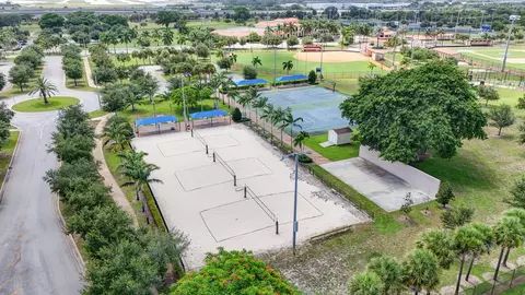 3400 Parker Ave, West Palm Beach, FL 33405