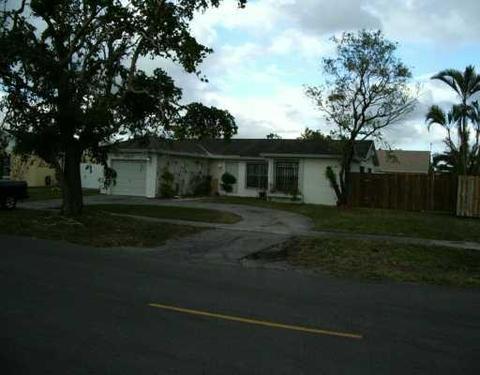 Undisclosed, Hialeah, FL 33015 photo 1