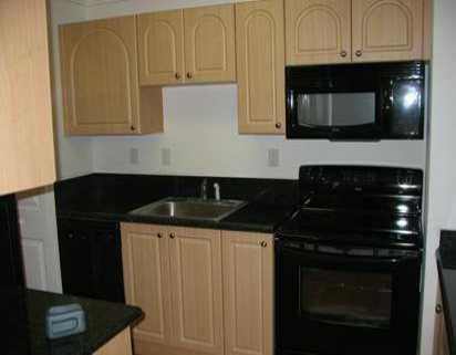Undisclosed, Miami, FL 33176 photo 2