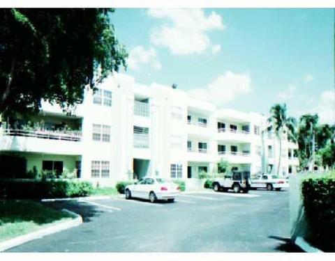 Undisclosed, Miami, FL 33176 photo 1