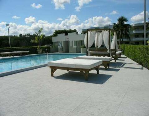 Undisclosed, Miami, FL 33176 photo 4