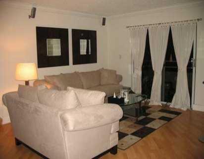 Undisclosed, Miami, FL 33176 photo 3