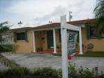 Undisclosed, Miami, FL 33155 photo 8