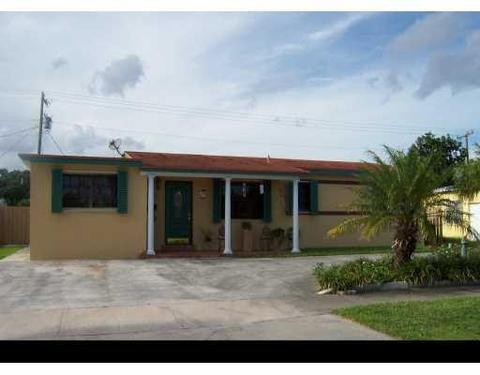 Undisclosed, Miami, FL 33155 photo 1