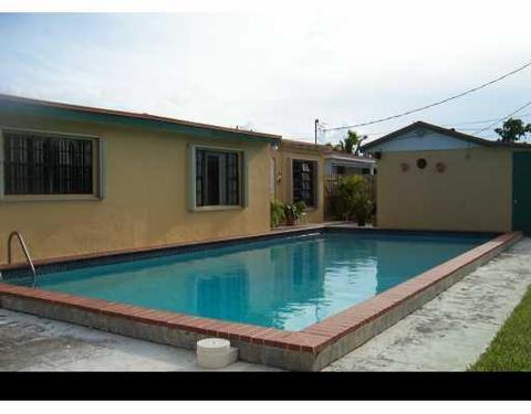 Undisclosed, Miami, FL 33155 photo 2