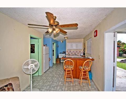 258 E 46 St, Hialeah, FL 33013 photo 8