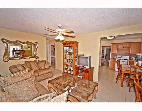 258 E 46 St, Hialeah, FL 33013 photo 6