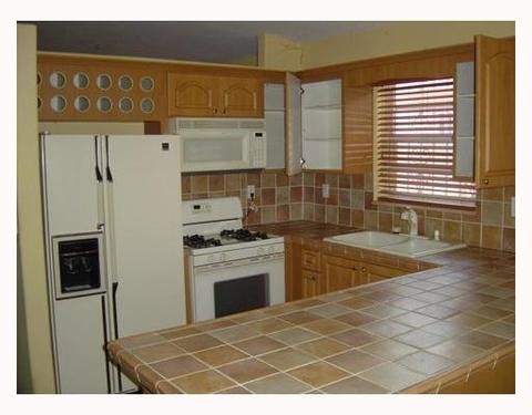 2853 W 73 Te, Hialeah, FL 33018 photo 2