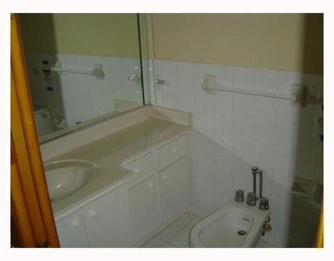 2853 W 73 Te, Hialeah, FL 33018 photo 4