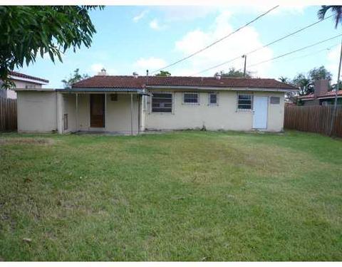 34 E 57 St, Hialeah, FL 33013 photo 13