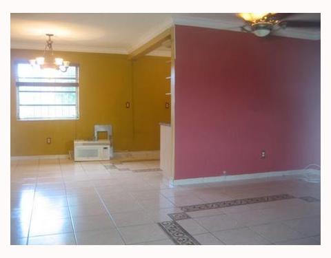 34 E 57 St, Hialeah, FL 33013 photo 5