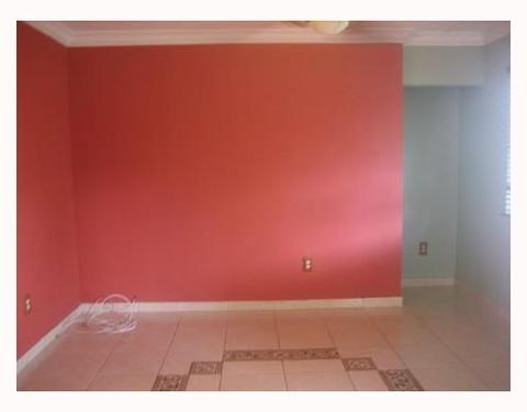 34 E 57 St, Hialeah, FL 33013 photo 4