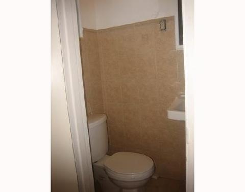 34 E 57 St, Hialeah, FL 33013 photo 11