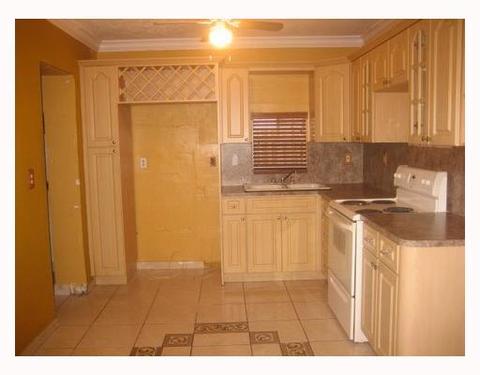 34 E 57 St, Hialeah, FL 33013 photo 3