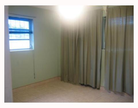 34 E 57 St, Hialeah, FL 33013 photo 9