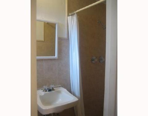 34 E 57 St, Hialeah, FL 33013 photo 10