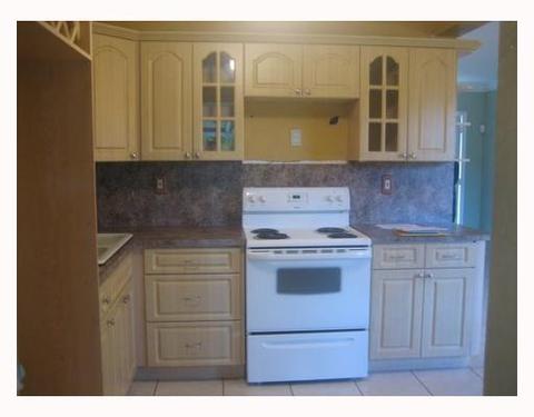 34 E 57 St, Hialeah, FL 33013 photo 2