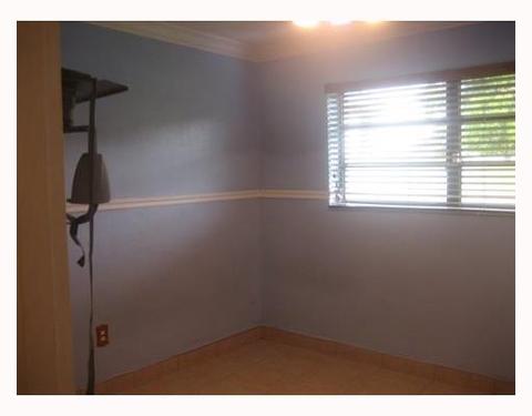 34 E 57 St, Hialeah, FL 33013 photo 7