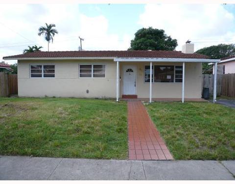 34 E 57 St, Hialeah, FL 33013 photo 1