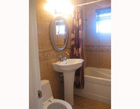 34 E 57 St, Hialeah, FL 33013 photo 6