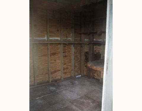 34 E 57 St, Hialeah, FL 33013 photo 12